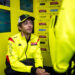 MotoGP: Valentino Rossi ‘Ver pessoas a usar o meu boné é uma honra;Mais importante do que os nove títulos’