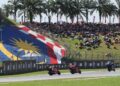 MotoGP: Oficial! GP da Malásia em Sepang até 2031