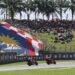 MotoGP: Oficial! GP da Malásia em Sepang até 2031