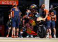MotoGP: KTM trava plano da Aprilia e Ducati para reduzir motos nos treinos