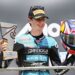 MotoGP: Moto2, Aspar confirma futuro de Máximo Quiles na categoria intermédia