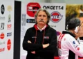 MotoGP: Paolo Simoncelli ‘Se tivéssemos capacidade para pagar 100.000 euros a um piloto, talvez estivéssemos vencer corridas’