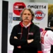 MotoGP: Paolo Simoncelli ‘Se tivéssemos capacidade para pagar 100.000 euros a um piloto, talvez estivéssemos vencer corridas’