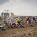 MXGP – Foxhills ao rubro nos treinos de qualificação do Monster Energy MXGP da Grã-Bretanha!