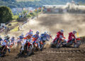 MXGP – Herlings e Farres lideram em Loket após o GP da Chéquia
