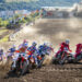 MXGP – Herlings e Farres lideram em Loket após o GP da Chéquia