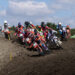 EMX125 – Bauer conquista fim de semana perfeito na Grã-Bretanha