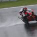 Endurance – Condições variáveis no teste de Suzuka