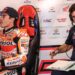 MotoGP: David Alonso terá Santi Hernández, o arquiteto dos títulos de Márquez, ao seu lado em 2027