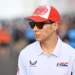 MotoGP: Honda confirma Takaaki Nakagami como wild card para o GP do Japão