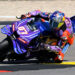 MotoGP: ‘Até nós temos medo’ a revelação da Yamaha sobre Toprak Razgatlioglu