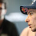 WSBK: O sonho do MotoGP não apaga o interesse da BMW em Razgatlioglu