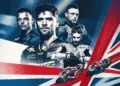 WSBK: Donington Park prepara-se para um fim de semana decisivo; Conheça os horários