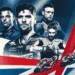 WSBK: Donington Park prepara-se para um fim de semana decisivo; Conheça os horários