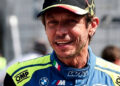 MotoGP – BMW pronta para levar Valentino Rossi a conquistar o “inferno verde”!
