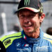 MotoGP – BMW pronta para levar Valentino Rossi a conquistar o “inferno verde”!