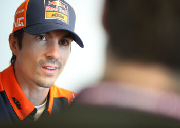MotoGP: Maverick Viñales poderá terminar a carreira no final de 2026?