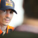 MotoGP: Maverick Viñales poderá terminar a carreira no final de 2026?