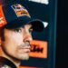 MotoGP: Maverick Viñales acredita ‘que estou fora do MotoGP’