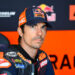 MotoGP: Explosão de Viñales ‘Só recebo críticas da minha equipa’