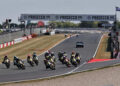 WCR – Drama com Herrera a vencer Corrida 1 apesar de toque