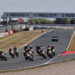 WCR – Drama com Herrera a vencer Corrida 1 apesar de toque