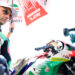 MotoGP: Johann Zarco revela trabalho psicológico durante recuperação da grave lesão