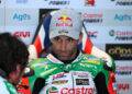 MotoGP: Zarco terá de cumprir duas Long Lap Penalties quando regressar