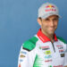 MotoGP: Johann Zarco sobre lesão ‘Vi o Marc sofrer, fazer caretas;percebi o quão duro tudo isto é’