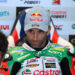 MotoGP: Zarco terá de cumprir duas Long Lap Penalties quando regressar