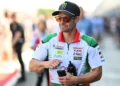 MotoGP: Janela de transferências faz sentido? Crutchlow acredita que nada mudaria