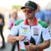 MotoGP: Janela de transferências faz sentido? Crutchlow acredita que nada mudaria