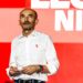 MotoGP: Ducati pode ser vendida? Claudio Domenicali responde