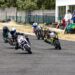 CN Supermoto e Mini Velocidade: Kartódromo de Vila Nova de Poiares recebe dois campeonatos