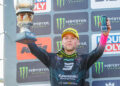 MXGP – Kawasaki e Romain Febvre separam-se