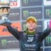 MXGP – Kawasaki e Romain Febvre separam-se