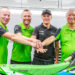 Francisco Garcia junta-se à Kawasaki no MX2