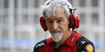 MotoGP: Aprilia ou Ducati? Dall’Igna deixa claro ‘Ganhará o melhor’