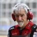 MotoGP: Aprilia ou Ducati? Dall’Igna deixa claro ‘Ganhará o melhor’