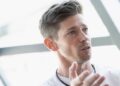 MotoGP: Casey Stoner critica a era moderna ‘Está a cometer os mesmos erros da F1’
