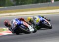 MotoGP: O segredo de Valentino Rossi? Lorenzo explica porque era impossível imitá-lo