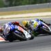 MotoGP: O segredo de Valentino Rossi? Lorenzo explica porque era impossível imitá-lo