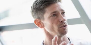 MotoGP: Casey Stoner critica a era moderna ‘Está a cometer os mesmos erros da F1’