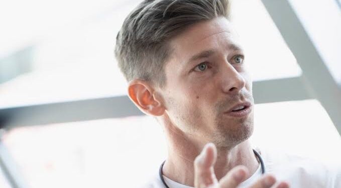 MotoGP: Casey Stoner critica a era moderna ‘Está a cometer os mesmos erros da F1’