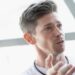 MotoGP: Casey Stoner critica a era moderna ‘Está a cometer os mesmos erros da F1’