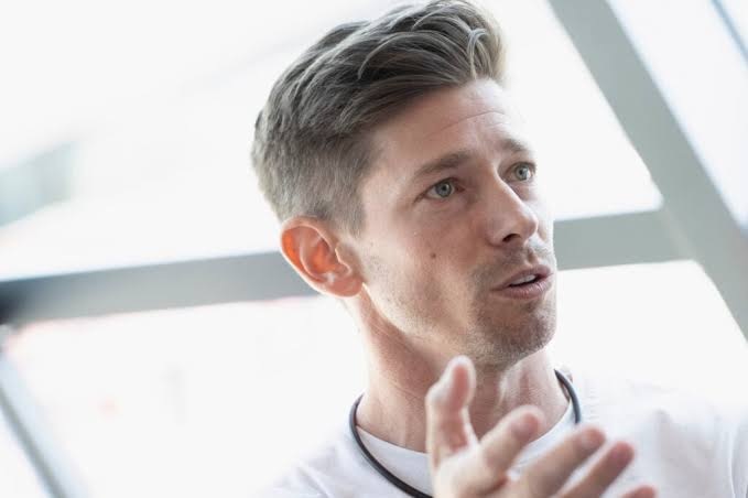 MotoGP: Casey Stoner critica a era moderna ‘Está a cometer os mesmos erros da F1’