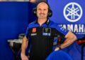 MotoGP: Yamaha aposta tudo em 2027 ‘O motor V4 é apenas o começo’
