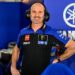 MotoGP: Yamaha aposta tudo em 2027 ‘O motor V4 é apenas o começo’