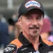 MotoGP: Biaggi desafia a idade e roda a apenas quatro segundos das 850 de 2027