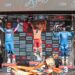Josep Garcia Campeão do Mundo de EnduroGP